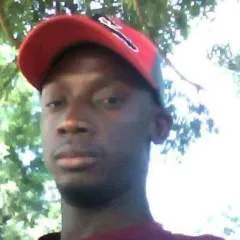 Lamin Sanneh photo on Jungo Live