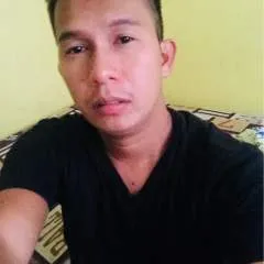 Dawen photo on Jungo Live