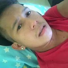 Dawen photo on Jungo Live