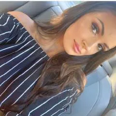 Janemoller photo on Jungo Live