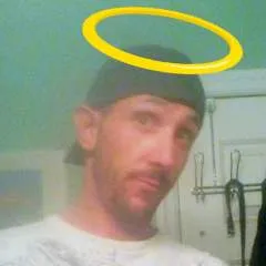 Tony photo on Jungo Live