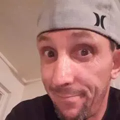 Tony photo on Jungo Live