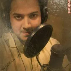 Ryaan photo on Jungo Live