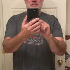 Jb photo on Jungo Live