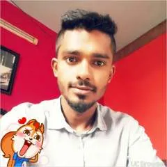 Mamun photo on Jungo Live