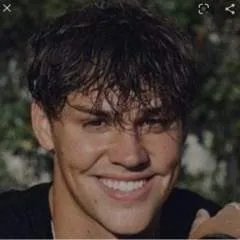 Noah photo on Jungo Live