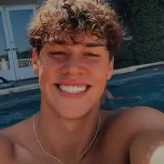 Noah photo on Jungo Live