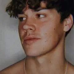 Noah photo on Jungo Live