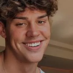 Noah photo on Jungo Live