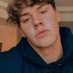 Noah photo on Jungo Live