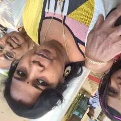 Pari photo on Jungo Live