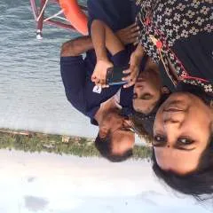 Pari photo on Jungo Live