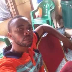 Johnas photo on Jungo Live