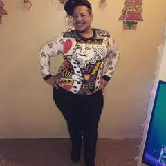 Chino photo on Jungo Live