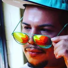 Chino photo on Jungo Live