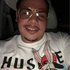 Chino photo on Jungo Live