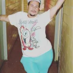 Chino photo on Jungo Live