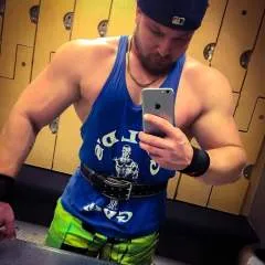 Bryan photo on Jungo Live