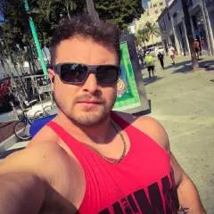 Bryan photo on Jungo Live