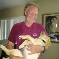 Joey photo on Jungo Live