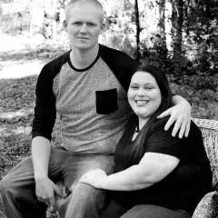 Guest photo on Jungo Live