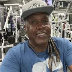 Sexygentlemen photo on Jungo Live