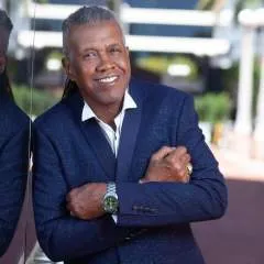 Sexygentlemen photo on Jungo Live