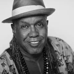 Sexygentlemen photo on Jungo Live