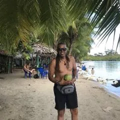 Sexygentlemen photo on Jungo Live