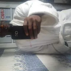 Aaron_blake photo on Jungo Live