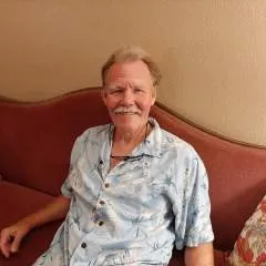 Joey photo on Jungo Live