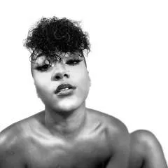 Nix photo on Jungo Live