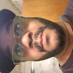 Touch26 photo on Jungo Live