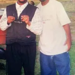 Touch26 photo on Jungo Live