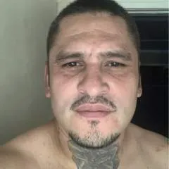 Papi photo on Jungo Live