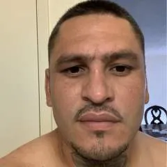 Papi photo on Jungo Live