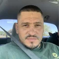 Papi photo on Jungo Live