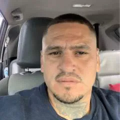 Papi photo on Jungo Live