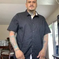 Papi photo on Jungo Live