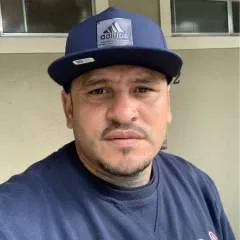 Papi photo on Jungo Live