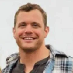 Papa photo on Jungo Live