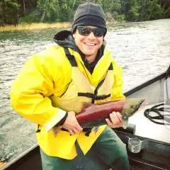 Papa photo on Jungo Live