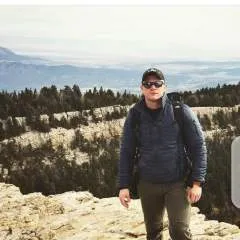 Papa photo on Jungo Live