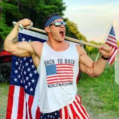 Papa photo on Jungo Live