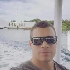 Papa photo on Jungo Live