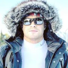 Papa photo on Jungo Live