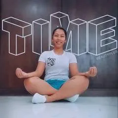 Jenie photo on Jungo Live