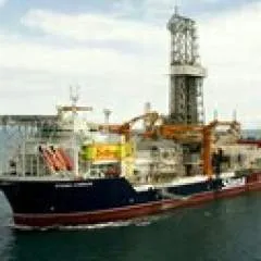 Stevenedafe@gmail.com photo on Jungo Live