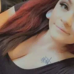 Kikmegoddessveno photo on Jungo Live