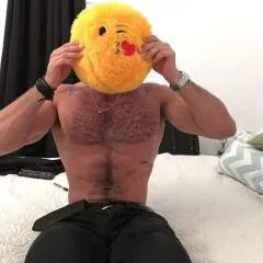 James photo on Jungo Live